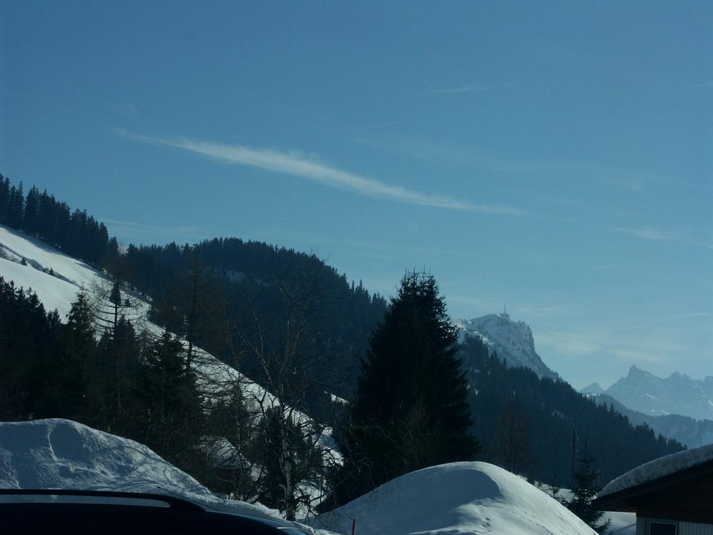 Clic pour l'image suivante
