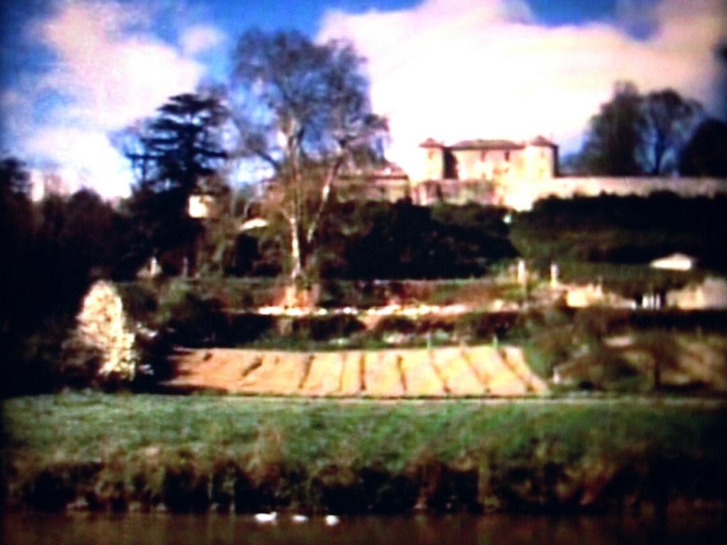 Clic pour l'image suivante