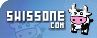 le site est sur Swissone!