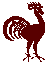 Poulet de Marsillon
