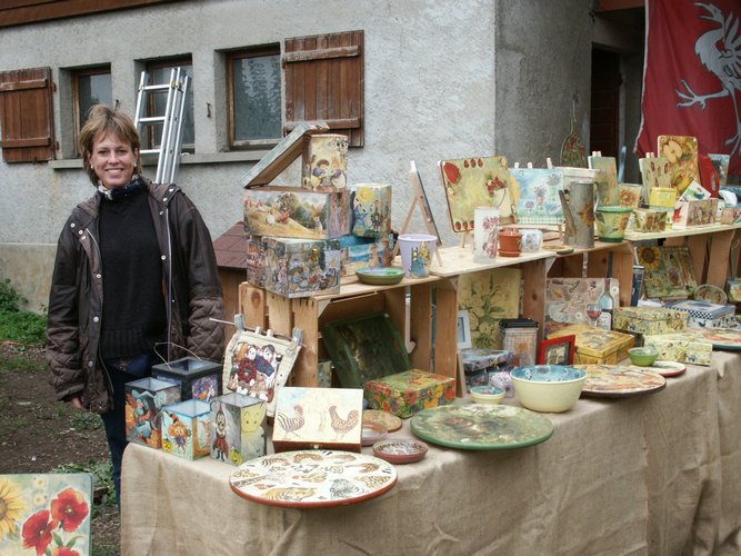 Click to see next picture