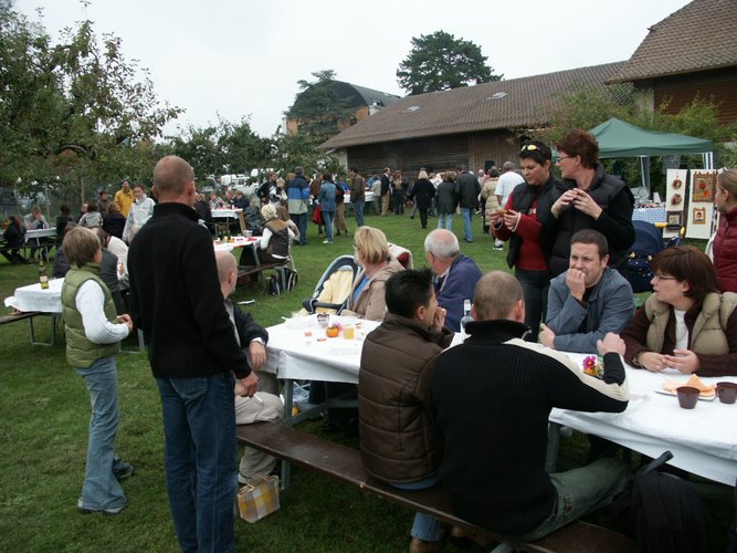 Click to see next picture