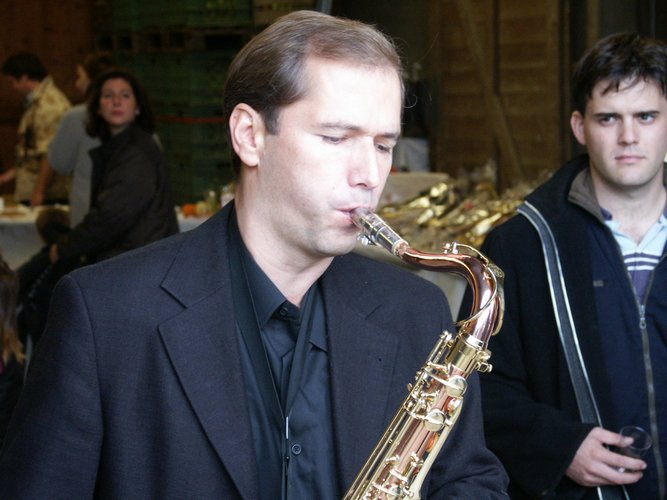 Click to see next picture