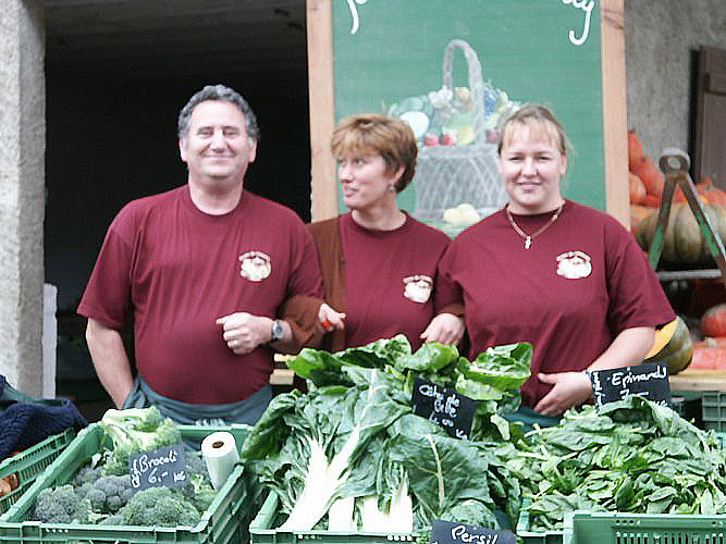 Click to see next picture