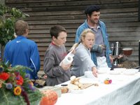 Click to see big picture (667x500 pixels; 81 KB)