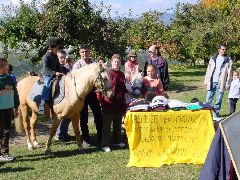 DSC01444.JPG (131268 bytes)