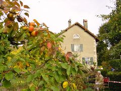 DSC01476.JPG (104894 bytes)