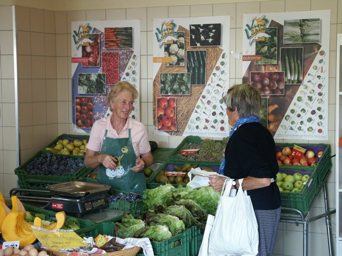 Click to see next picture