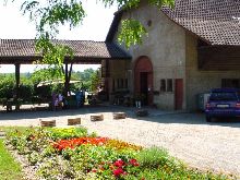 agr1050.jpg (84947 bytes)