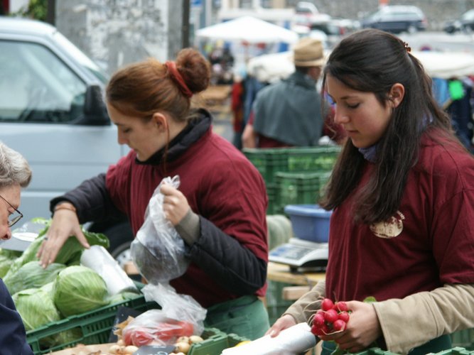 Click to see next picture