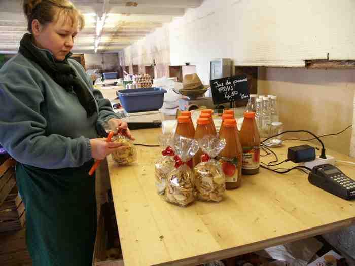 Clic ici pour voir l'image suivante