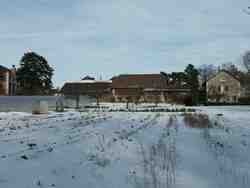 Cliquer pour agrandir l'image (700x525 : 37 KB pixels); 30.01.2004 15:10