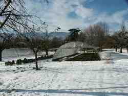 Cliquer pour agrandir l'image (700x525 :  50 KB pixels); 30.01.2004 15:41